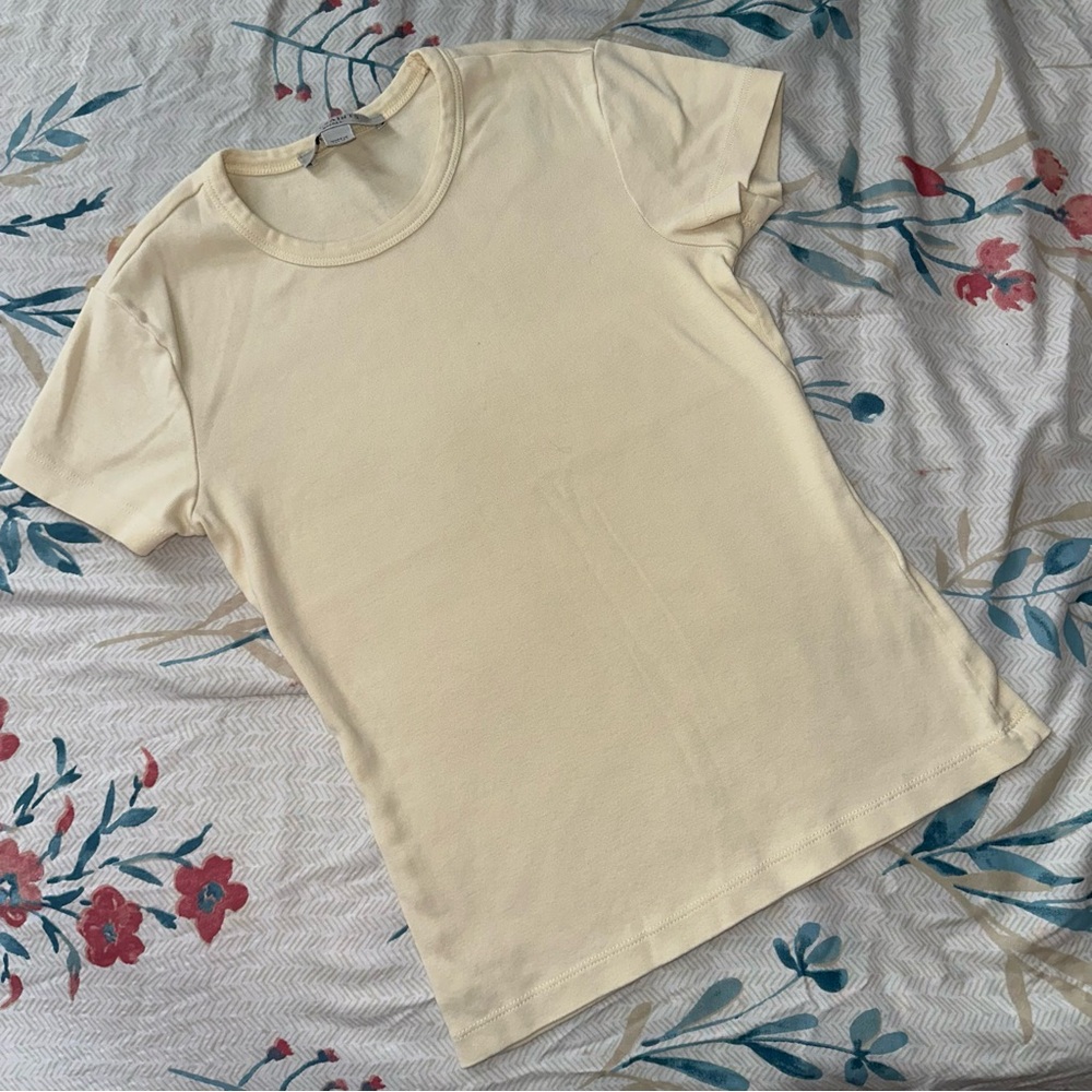 ALL SAINTS T-Shirt